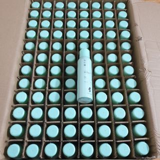 Xịt Gội Đầu Khô Nội Địa Trung, Không Dầu Bết Dính