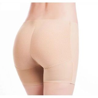 Quần độn mông đùi gen bụng chất su đúc cho vòng 3 gợi cảm