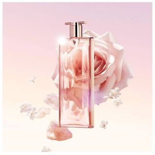 Nước Hoa Nữ  Idôle Le Parfum EDP 75ml