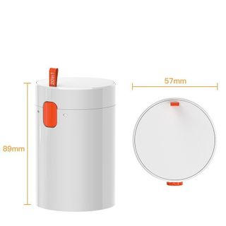 Bộ vệ sinh bàn phím 20 trong 1