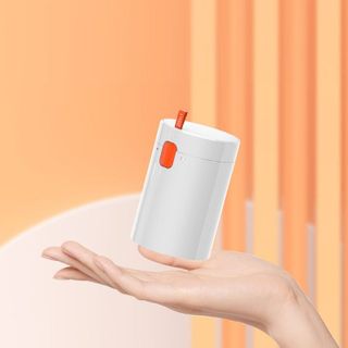 Bộ vệ sinh bàn phím 20 trong 1
