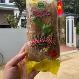 Miến