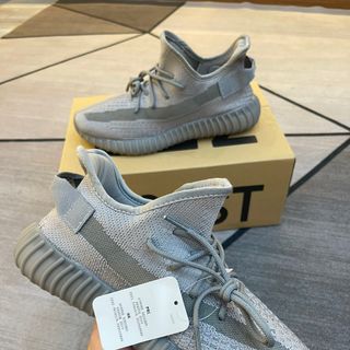 Giày Thể Thao Nam Sneaker Yz350  ( High Quality )