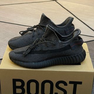 Giày Thể Thao Nam Sneaker Yz350  ( High Quality )