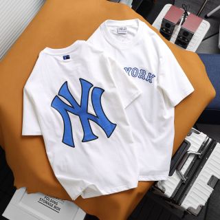 Áo thun cotton T.SHIRT INS