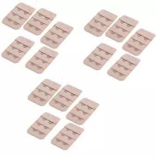 Miếng nối áo ngực, móc nối áo lót nữ nới rộng quai áo cho người tăng size