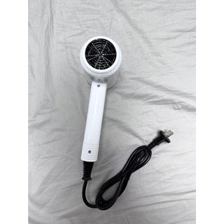 Máy sấy tóc cao cấp chế độ nóng lạnh