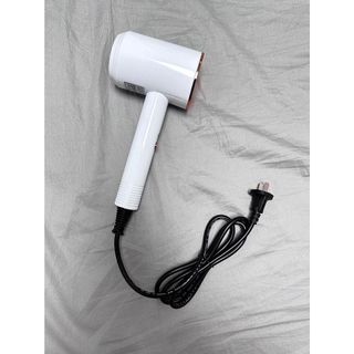 Máy sấy tóc cao cấp chế độ nóng lạnh