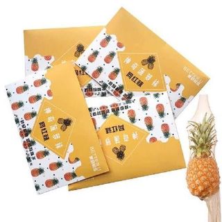 Quần Tất Nữ Dứa Mỏng Siêu Dai Màu Da Đen Cát Cháy Khói Tàng Hình Che Khuyết Điểm Chống Nắng
