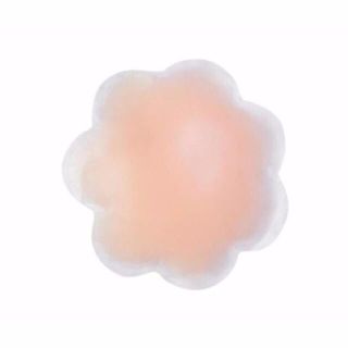 Miếng silicone dán đầu ngực siêu chắc