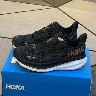 Giày Thể Thao Nam Sneaker Hoka ( High Quality )