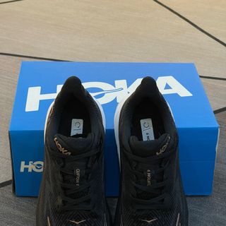 Giày Thể Thao Nam Sneaker Hoka ( High Quality )