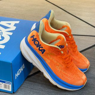 Giày Thể Thao Nam Sneaker Hoka ( High Quality )