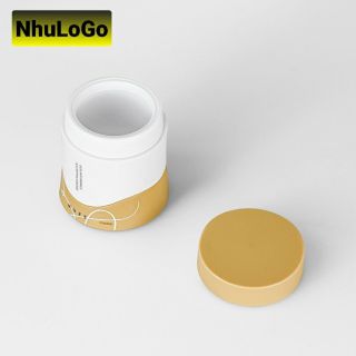 Vỏ chai mỹ phẩm Thiết kế 2024 vòi xịt , đầu bơm tinh tế . Mẫu mã sang trọng , dễ sử dụng 50g 30ml 60ml 100ml 120ml .IN LOGO THEO YÊU CẦU ( Hàng giá tận xưởng )