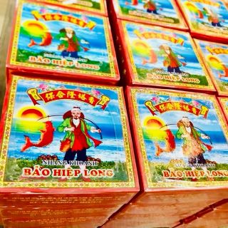 Nhang vòng Ông Câu 24 tiếng