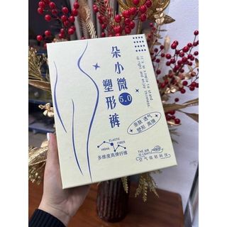 Quần legging dài nữ cạp cao 12cm ôm bó gen bụng che khuyết điểm làm thon gọn chân