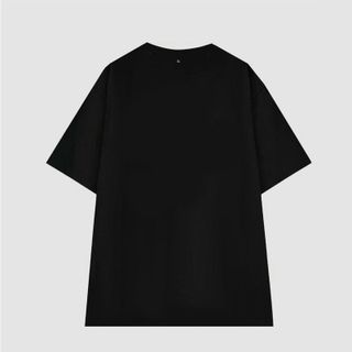 Bán buôn bán sỉ phôi áo thun trơn cotton nam nữ