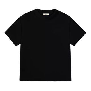Bán buôn bán sỉ phôi áo thun trơn cotton nam nữ