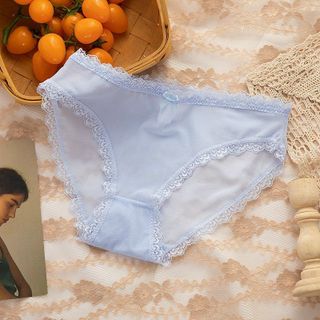 Combo 10 Quần lót ren cao cấp, cực chất ❤️ Quần chip sexy 1016