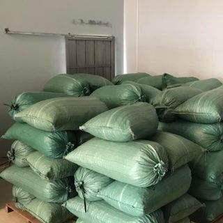 Sỉ Hạt Macca ĐakLak 47