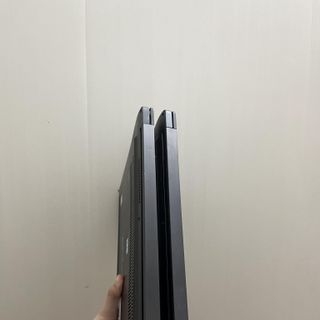 Laptop Dell 7270 i5/8/256gb 12 inch HD likenew 99% Bảo Hành 1 đổi 1