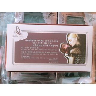 Quần Tất Lưới Không Đường Gân Siêu Dai Mắt Lưới Nhỏ