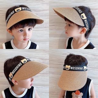 Túi cói xách cầm tay du lịch phong cách Vintage
