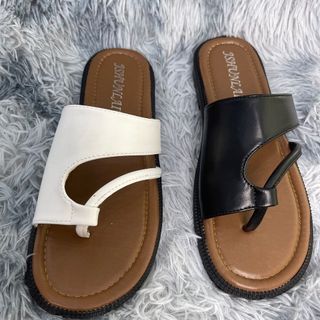 Xỏ ngón