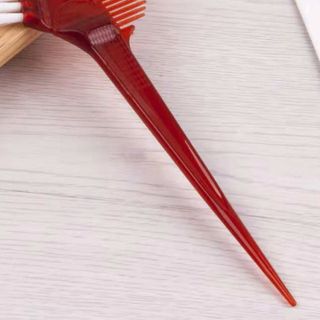 Cọ quét thuốc nhuộm, hoá chất