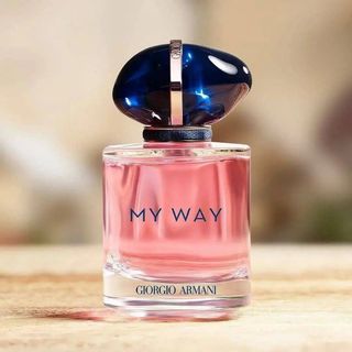 Nước Hoa Nữ My Way 90ml , nữ tính, nhẹ nhàng