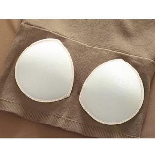 Áo Bra 2 Dây dáng Croptop Nữ Thun Tăm Nâng Ngực Gợi Cảm (Tháo Rời Dây) ms N99