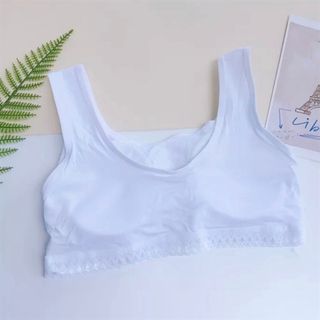 AL1735 - BRA CÓ MÚT (K20)