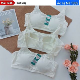 AL 1385 - ÁO LÁ HS LIENMUT