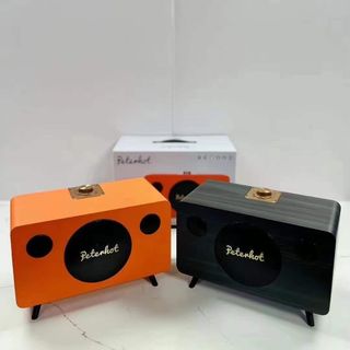 Loa Bluetooth Peterhot A116