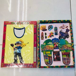 Hàng mã áo nam nữ có phụ kiện