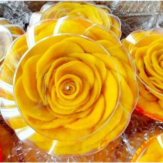 Xoài sấy dẻo loại cao cấp