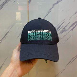 Nón BO.SS ông chủ