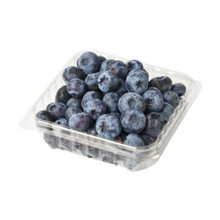 Blueberry New Zealand hộp 125g giá sỉ