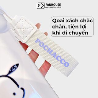 Ly Giữ Nhiệt Inox Hoạt Hình 480ml (Thùng 50 Cái)