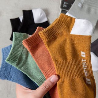 10 Đôi Vớ Sport