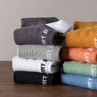 10 Đôi Vớ Sport