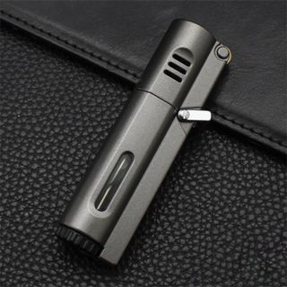 BẬT LỬA KHÈ 3 TIA AOMAI 7109 - XÀI GAS