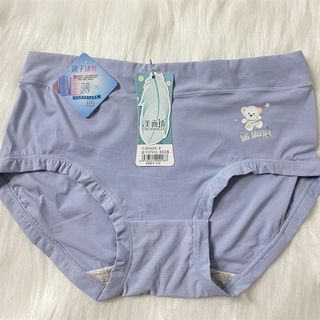 1018 - QUẦN QC (K10)