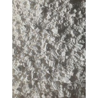 BỘT LỌC-BỘT GẠO LỌC AAA