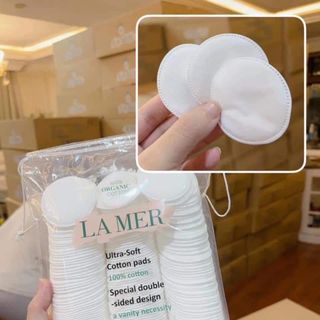 BÔNG TẨY TRANG LAMER 201M