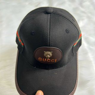 Nón kết đủ mẫu có kiểu in chữ N Y nhiều màu sắc CQ
