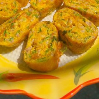 Tìm đại lý phân phối trứng gà ri sạch, ko chăn cám công nghiệp