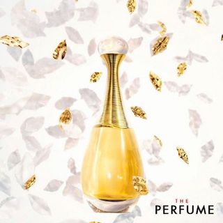 Nước Hoa Di or J'a dore EDP 100ML Quý phải, sang trọng, nữ tính