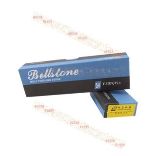 Bellstone Hàn Quốc Hộp Màu Xanh Đồng Hồ Vàng Đá Dầu Vàng 3x6x150 - LHO.9.2.2.8.sáu.1.9.9.5 giá sỉ