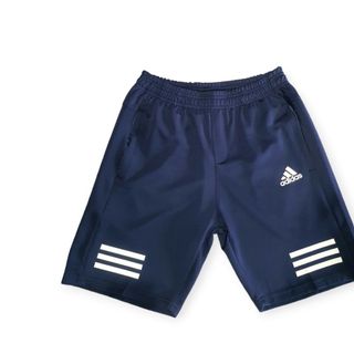 Quần Short thể thao nam,Quần đùi thể thao nam gió giãn cao cấp